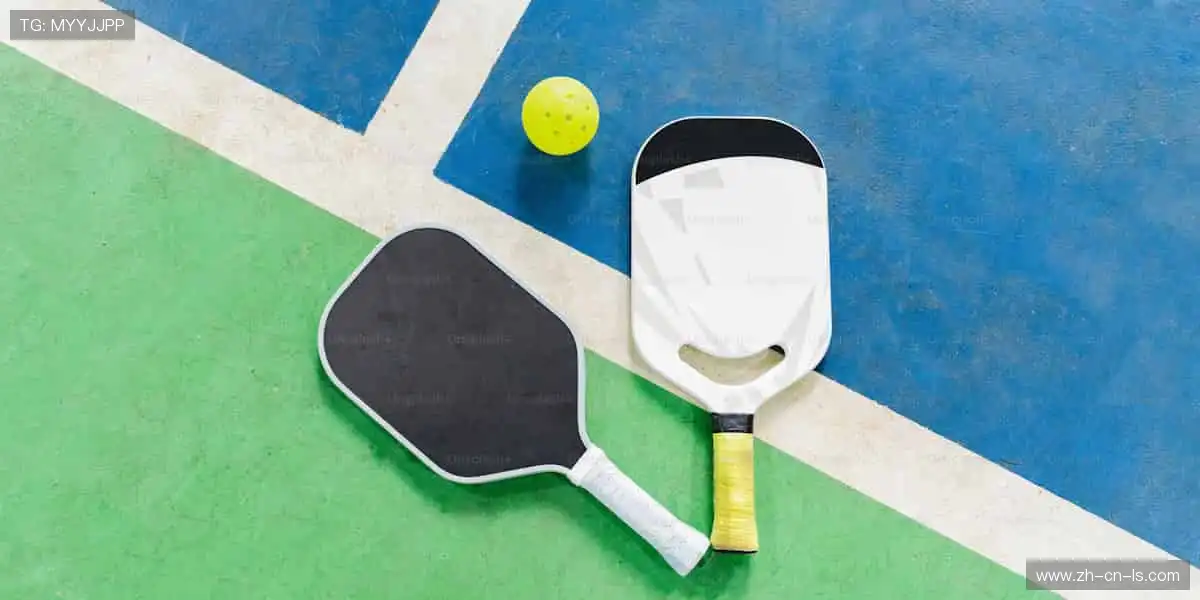 每一件装备，都是你的冠军勋章🏆👟